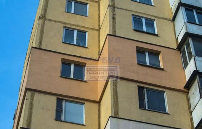 uteplenie-kvartir-snaruzhi-10