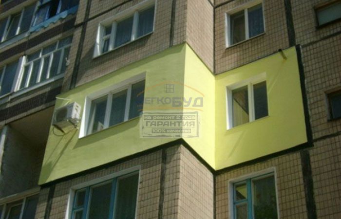 uteplenie-kvartir-snaruzhi-4