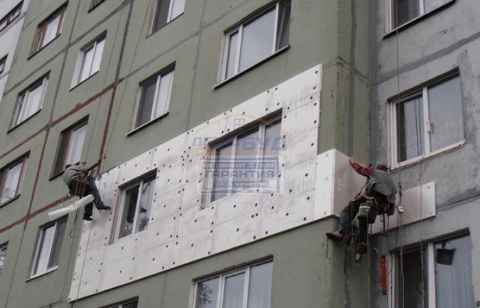 uteplenie-kvartir-snaruzhi-7