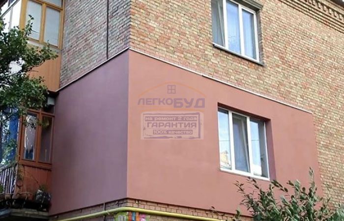 uteplenie-kvartir-snaruzhi