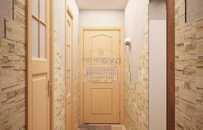 dizajn-kvartiry-19